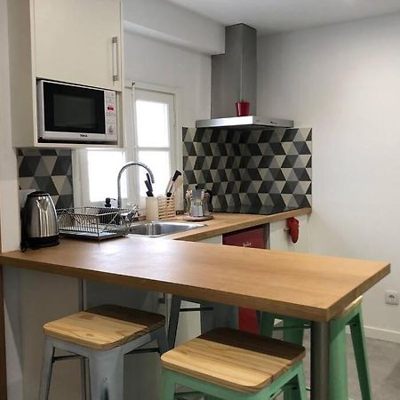 M3 Terrace. Cool Apartment 15 Min Center By Metro 에스풀루게스데로브레가트 외부 사진
