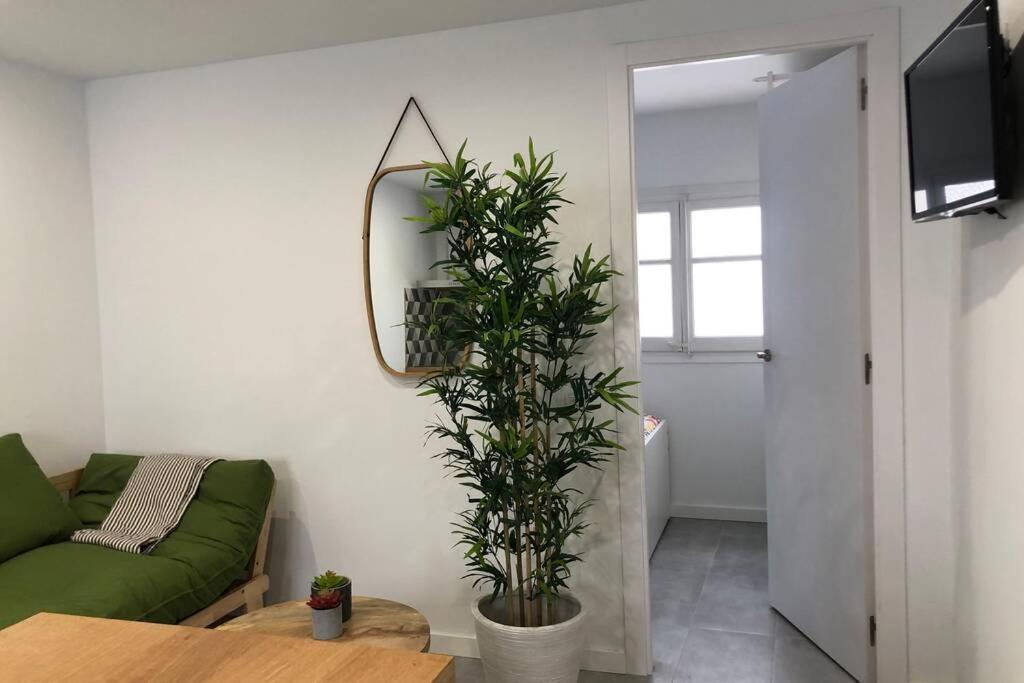 M3 Terrace. Cool Apartment 15 Min Center By Metro 에스풀루게스데로브레가트 외부 사진
