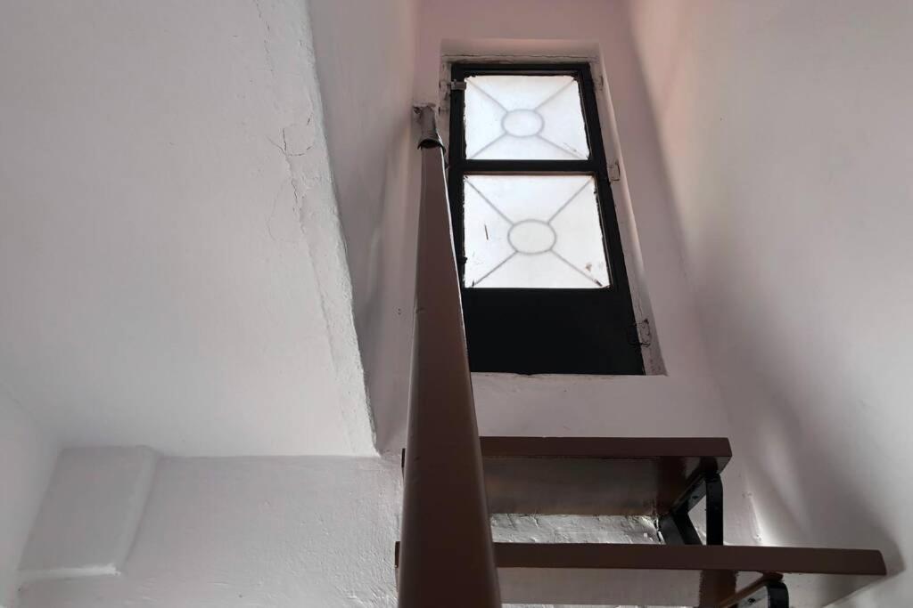 M3 Terrace. Cool Apartment 15 Min Center By Metro 에스풀루게스데로브레가트 외부 사진